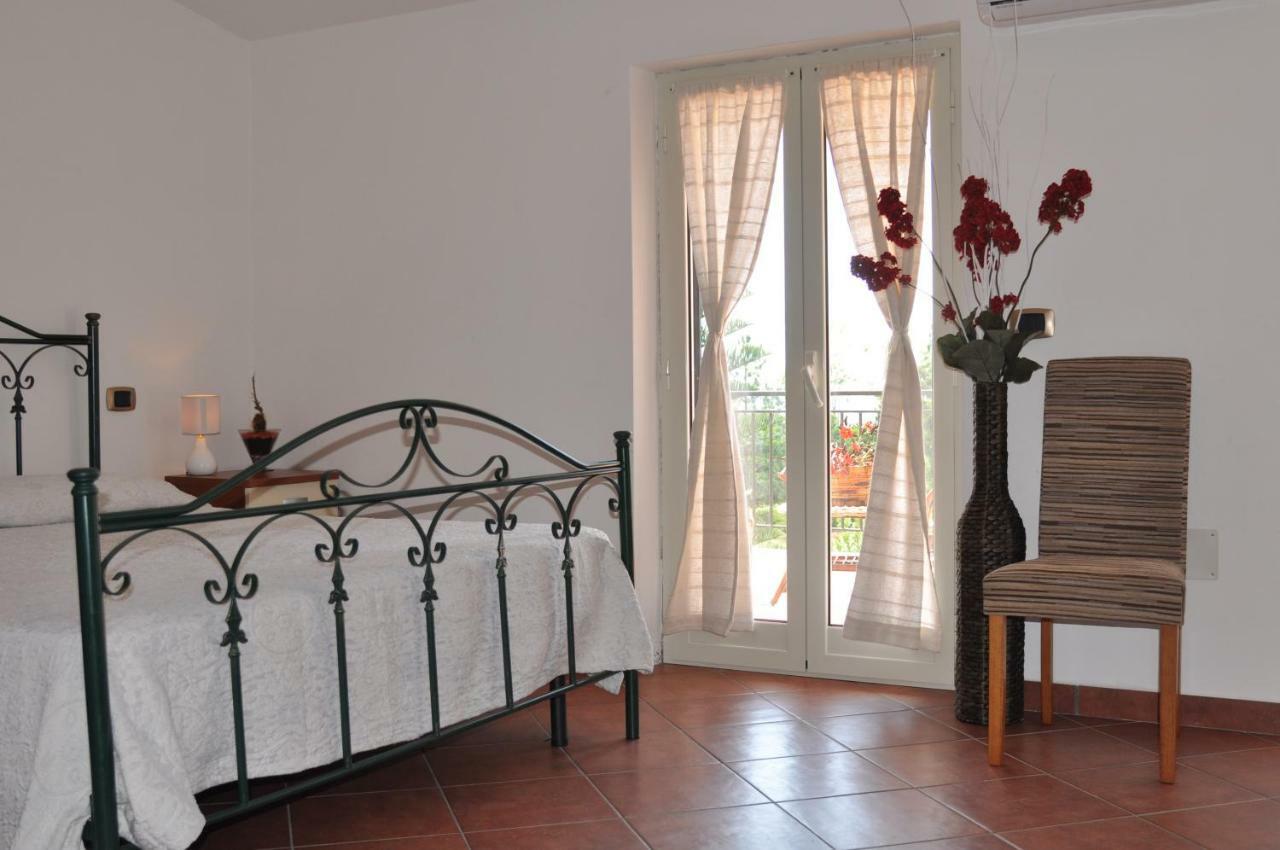 Villa Lidia Paola Exterior photo