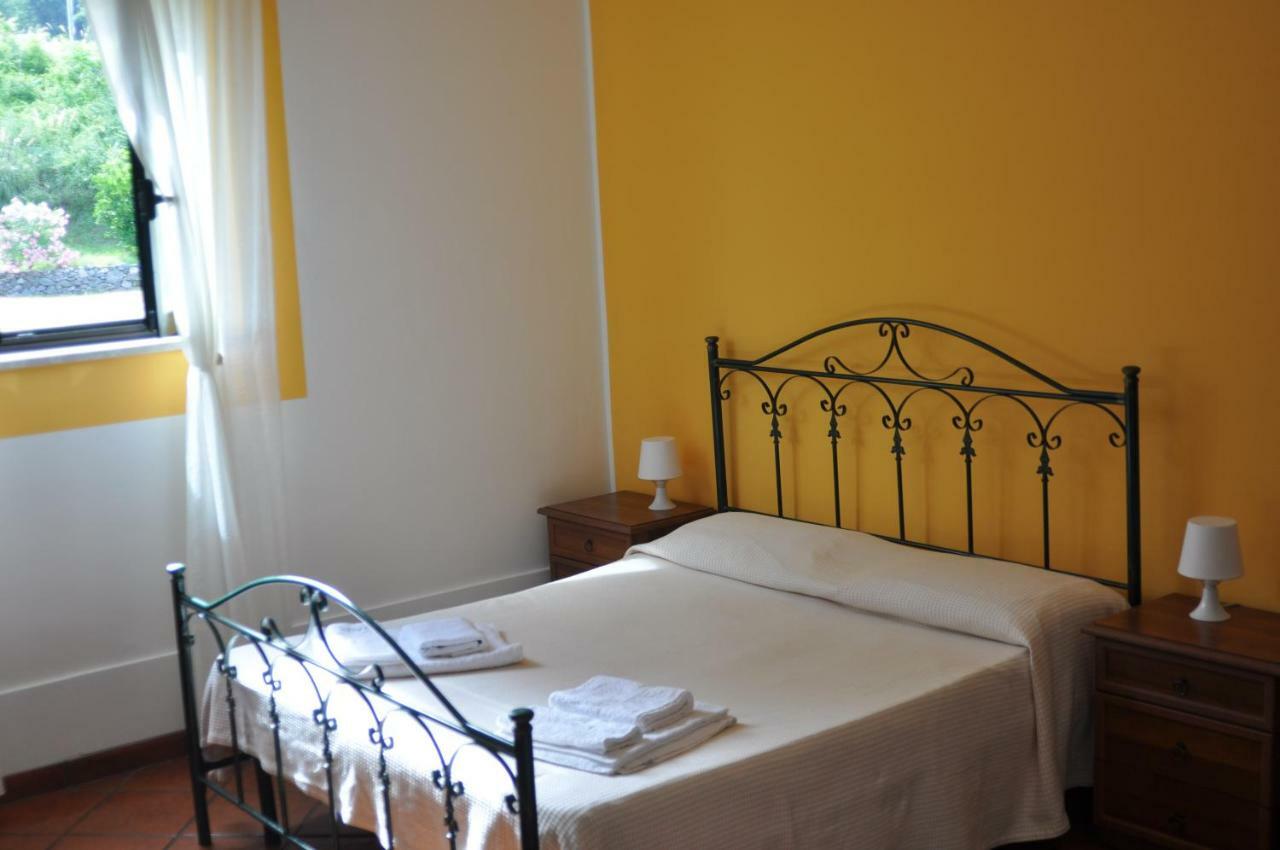 Villa Lidia Paola Exterior photo